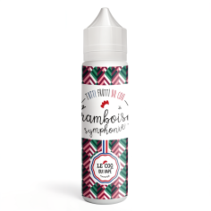 Framboise-symphonie-lecoqquivape