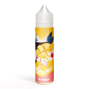 kamango-le-coq-qui-vape