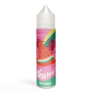 waimelon-le-coq-qui-vape