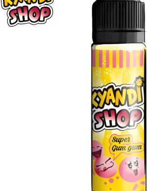 eliquide-kyandi-shop-gum-gum
