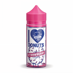 eliquide-mad-hatter-i-love-donut-strawberry
