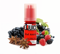 Red-astaire-tjuice-concentre