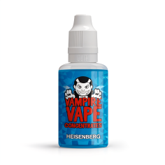 concentre_heisenberg_vampire_vape