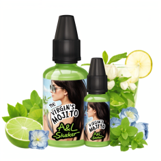 concentre-the-virgin-s-mojito-par-al