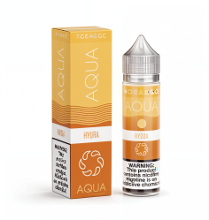 aqua-hydra-marina-vape