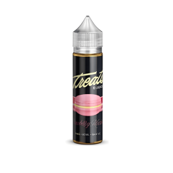 treats-2-strawberry-macaron-0mg-50ml