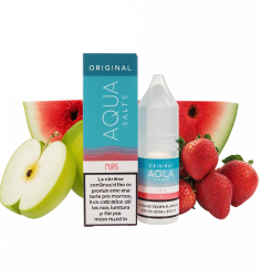 pure-concentre-10ml-aqua