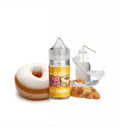 concentre-glazed-kronuts-marina-vape
