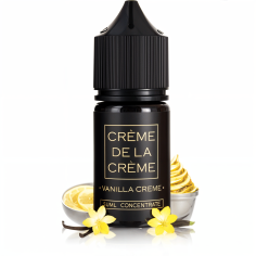 concentre-vanilla-creme-creme-de-la-creme