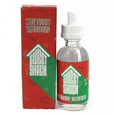 sweet_hack_strawberry_watermelon_marina-vape