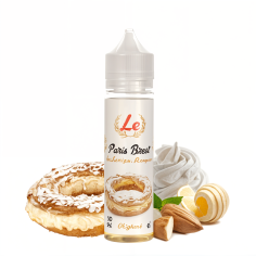 paris-brest-50ml-la-fabrique-francaise