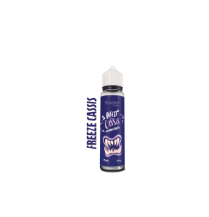 eliquide-cassis-liquideo-50ml