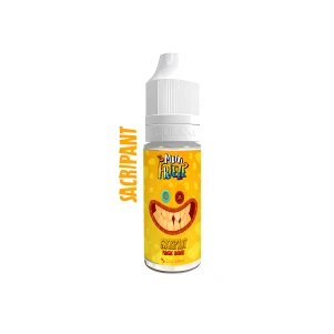 e-liquide-multi-freeze-sacripant-liquideo