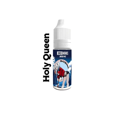 e-liquide-holy-queen-liquideo