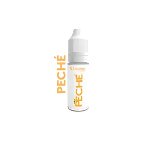 e-liquide-peche-liquideo