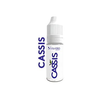 e-liquide-cassis-liquideo