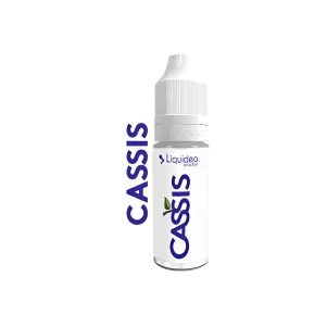 e-liquide-cassis-liquideo