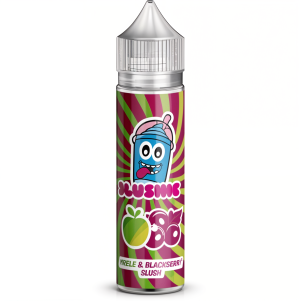 Slushie-Apple-Blackberry_1200x1200