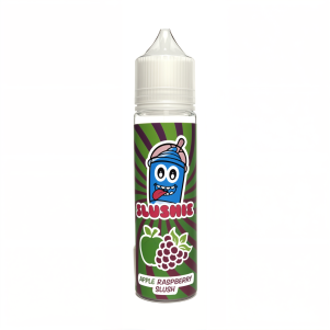 slushie_apple_raspberry_slush_50ml