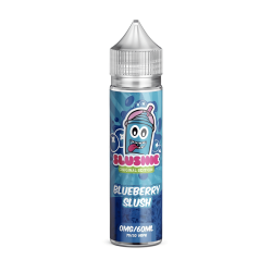 slushie_50ml_0mg_shortfill_blueberry_slush