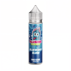 slushie_50ml_0mg_shortfill_blueberry_slush