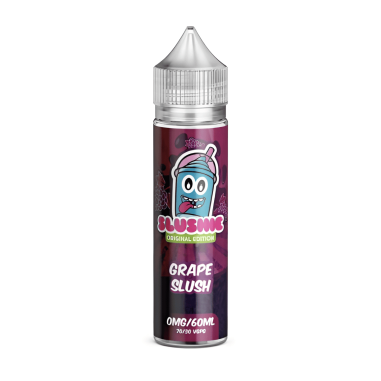 slushie_50ml_0mg_shortfill_grape_slush