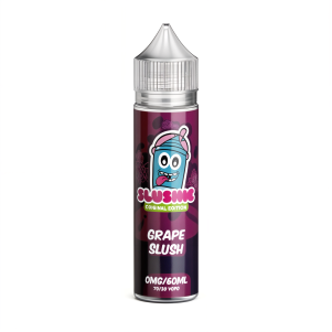 slushie_50ml_0mg_shortfill_grape_slush
