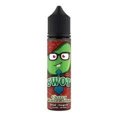 swot-shake-and-vape-cherry-watermelon-50-ml-no-smoking-club-cigarette-electronique-eliquide-pas-cher