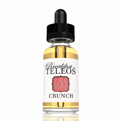 Crunch-Teleos-E-Juice