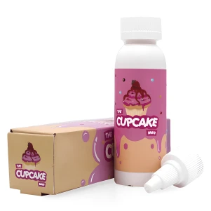 THE-CUPCAKE-MAN-STRAWBERRY-VAPER TREATS