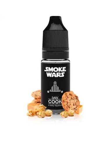 dark-cook-e-tasty-smoke-wars