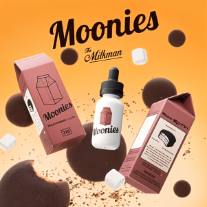 moonies-by-the-milkman
