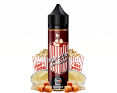 e-liquide-popcorn-butterscotch-supafly