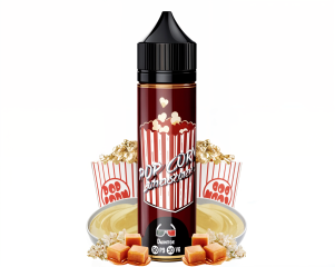 e-liquide-popcorn-butterscotch-supafly