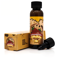 straw_cookie_grande-vaper-treasts