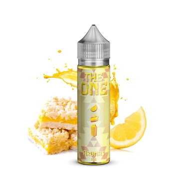 the-one-lemon-by-beard-vape-co-vape-shot