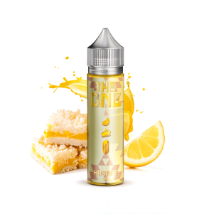 the-one-lemon-by-beard-vape-co-vape-shot