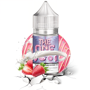 theonexstrawberry_beard_vape_co