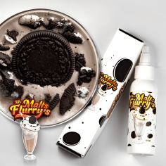 Vaper_Treats_mr.malts_flurry_s_
