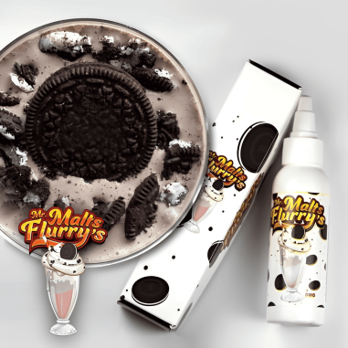 Vaper_Treats_mr.malts_flurry_s_