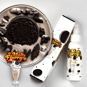 Vaper_Treats_mr.malts_flurry_s_