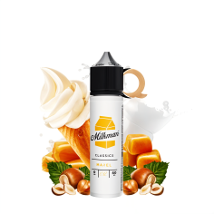 The-Milkman-Hazel