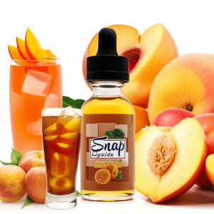 peach-ice-tea-eliquid