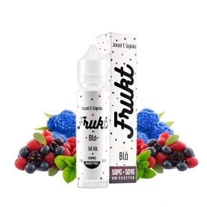 frukt-bla-savourea