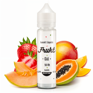 frukt-gul-10ml