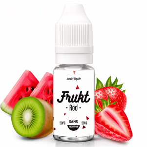 rod-frukt-savourea