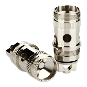 COIL GS AIR - ELEAF