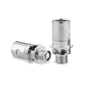 COIL INNOKIN ISUB