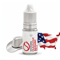 CLASSIC USA - SAVOUREA