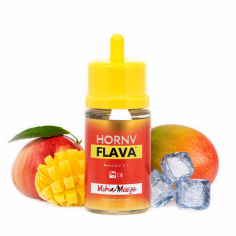 MANGO - HORNY FLAVA